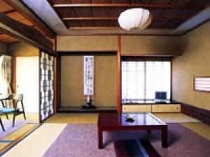 ryokan thumbnail